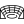 Prestige Kollur
