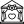 Prestige Kollur