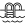 Prestige Kollur