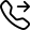 Prestige Kollur