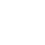 Prestige Kollur