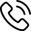 Prestige Kollur